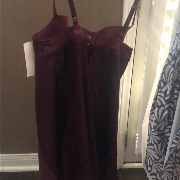 Lingerie small - Picture 2 of 3